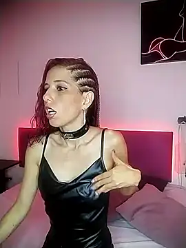 Snapshot of Little_Naughtty chatting on 03.13.25 Little Naughtty online show from 03.13.25