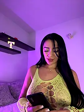 tamara jay online show from 11.07.25