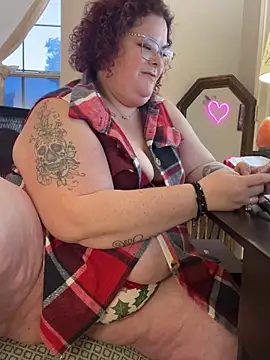 Snapshot of MsStrawbooty chatting on 12.09.24 MsStrawbooty online show from 12.09.24