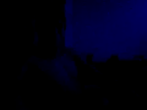 ZaddyBigDee online show from 12.14.25