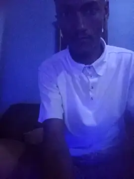 ZaddyBigDee online show from 02.12.26