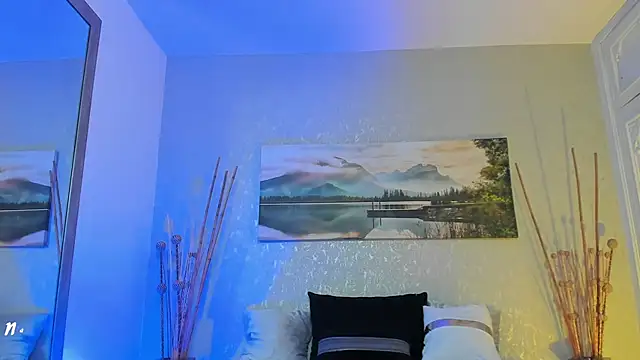 Nate franco online show from 12.30.24