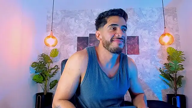 Snapshot of Nate_franco chatting on 11.21.25 Nate franco online show from 11.21.25