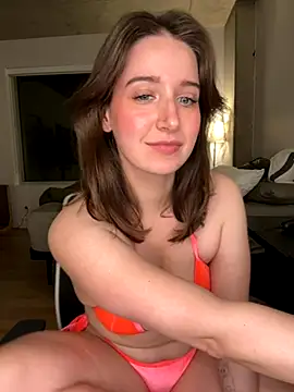 nerdynina online show from 11.14.25