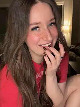 nerdynina online show from 02.22.26