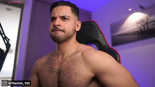 Rick  Smith153 online show from 11.26.25