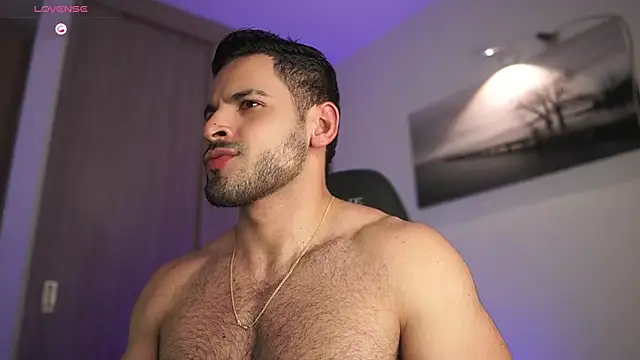 Rick  Smith153 online show from 01.07.26