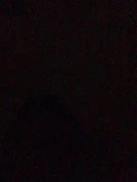 Snapshot of hoot07089 chatting on 12.13.24 hoot07089 online show from 12.13.24