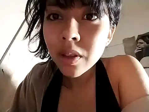 chinanochina online show from 10.17.25
