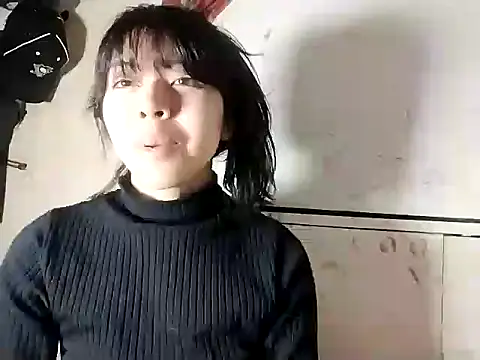 chinanochina online show from 10.18.25