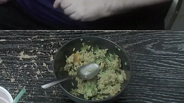 Dominant BEAR online show from 02.11.26