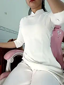    Erin    online show from 01.15.26