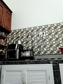    Erin    online show from 03.02.26