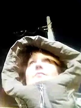 Forest-Lady online show from 02.07.25