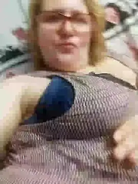 Forest-Lady online show from 03.20.25