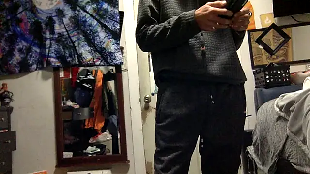 Robriguezxxx online show from 01.02.25