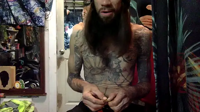 Robriguezxxx online show from 11.14.25