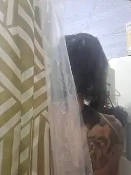 Robriguezxxx online show from 11.20.25