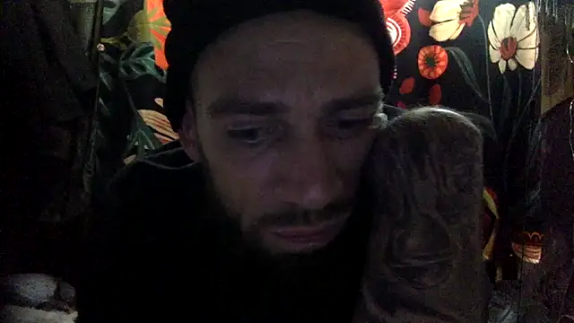 Robriguezxxx online show from 01.06.26