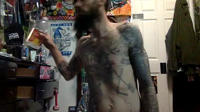 Robriguezxxx online show from 04.03.26