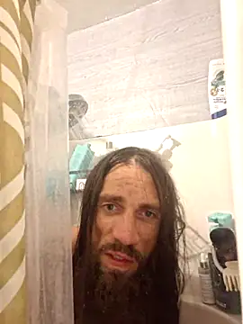 Robriguezxxx online show from 07.03.26