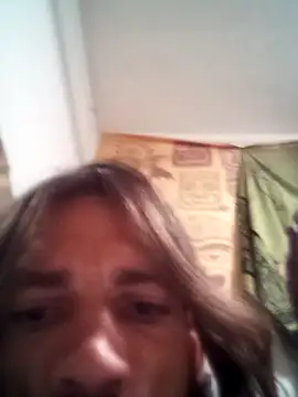 Robriguezxxx online show from 07.12.26