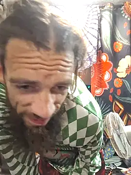 Robriguezxxx online show from 07.23.26