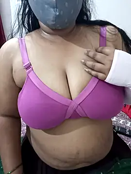 hotlovelygirl online show from 03.14.25