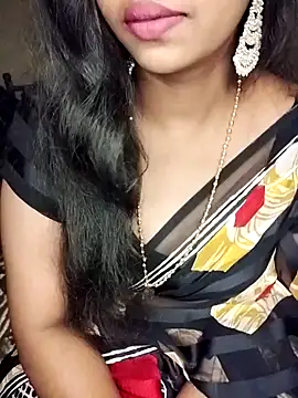 hotlovelygirl online show from 09.26.25