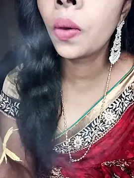 hotlovelygirl online show from 09.27.25