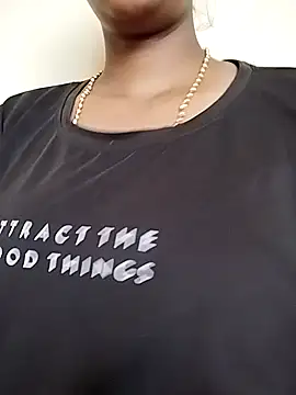 hotlovelygirl online show from 09.29.25