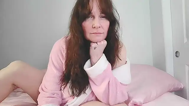 BlueEyezIrish online show from 02.04.26