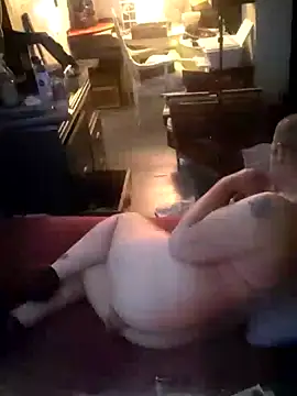 ditchwater online show from 01.09.25