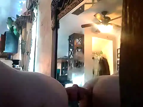 ditchwater online show from 01.12.25