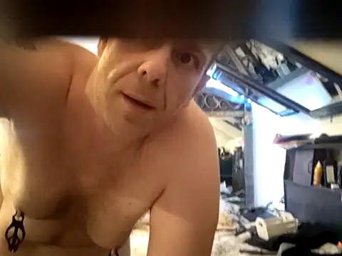 ditchwater online show from 02.18.25