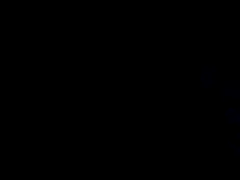 ditchwater online show from 02.28.25