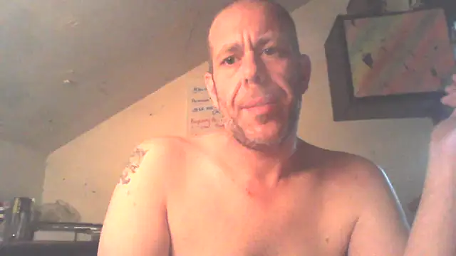 ditchwater online show from 09.28.25