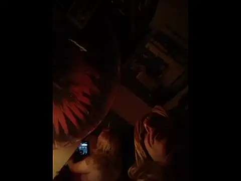 ditchwater online show from 11.18.25