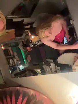 ditchwater online show from 02.05.26