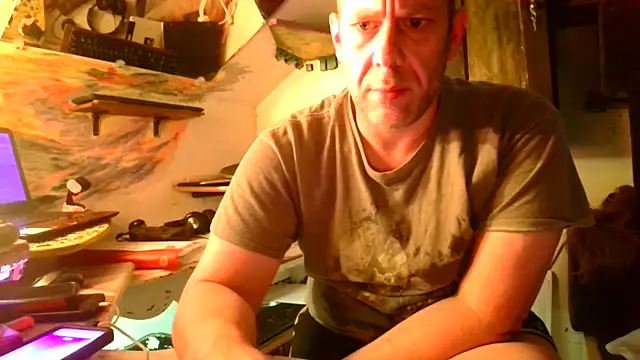ditchwater online show from 07.09.26