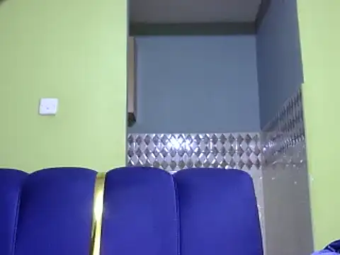 Snapshot of Horny-pretty chatting on 12.07.24 Horny-pretty online show from 12.07.24