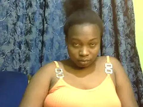 Snapshot of Horny-pretty chatting on 01.13.25 Horny-pretty online show from 01.13.25