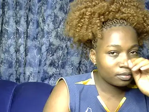 Snapshot of Horny-pretty chatting on 01.26.25 Horny-pretty online show from 01.26.25