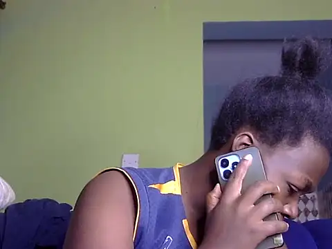 Snapshot of Horny-pretty chatting on 02.05.26 Horny-pretty online show from 02.05.26