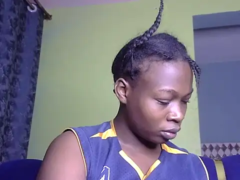 Snapshot of Horny-pretty chatting on 02.15.26 Horny-pretty online show from 02.15.26