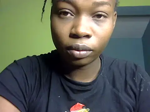 Snapshot of Horny-pretty chatting on 02.23.26 Horny-pretty online show from 02.23.26