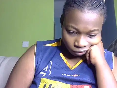 Horny-pretty online show from 05.29.26