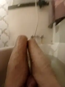 Choochoochim online show from 12.18.25