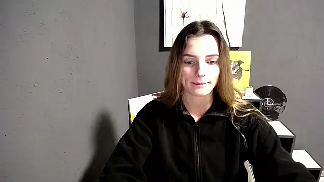 Snapshot of lady_olivia_ chatting on 01.07.26 lady olivia online show from 01.07.26