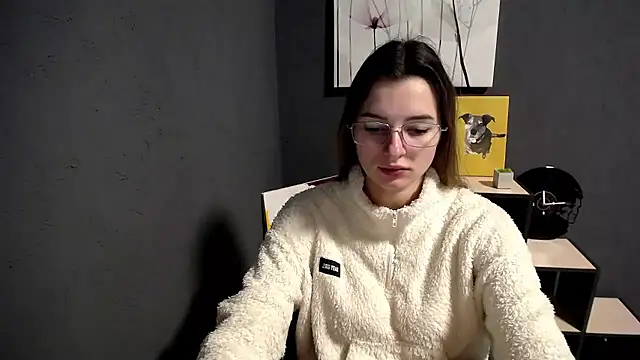 Snapshot of lady_olivia_ chatting on 01.09.26 lady olivia online show from 01.09.26